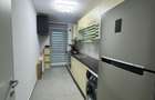 Garsonieră spațioasă de vânzare – Bd. Timișoara nr. 101+ Loc Parcare - 5