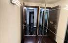 Apartament 2 Camere Vacaresti Mihai Bravu Metrou Tineretului Asmita - 8