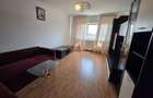 Apartament Ideal cu Două Camere, Preț Mic, Acte la Zi - Strada Domnișori - 7