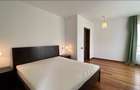Villa garden Pipera OMV - 8