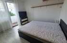 Apartament 2 camere zona Centrală - 2
