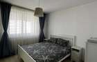 2 camere tineretului - 1