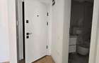 Apartament 2 Camere Studio Lux ,Fundeni - 11