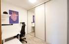 Apartament 2 camere, Marasti, langa Cluj Business Campus si Royal School - 5