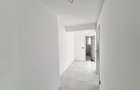 3 CAMERE | PALLADY | NOU | IKEA | NICOLAE TECLU | NEGOCIABIL - 8