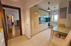 Apartament 3 camere | Tudor Vladimirescu | Bd. 1 Mai | M. Favorit 11' - 3