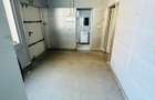 Spatiu comercial de inchiriat zona mall Vitan - 6