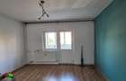 Apartament 2 camere Mall Vitan - 7
