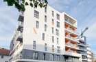 Apartament mobilat  zona Universitatii Transilvania - 75