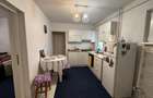 Apartament 2 camere Traian - 10