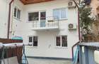 Inchiriez vila Piata Alba Iulia - Vitan - 185mp utili, rond Piata Alba Iulia - 1