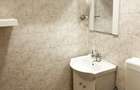 Apartament 3 Camere | Nerva Traian | Decomandat | Pet Friendly | Bloc Reabilitat - 6