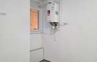 Spatiu comercial 3 camere zona Central Sibiu - 5