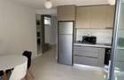Inchiriere apartament mobilat si utlat complet, langa UMF, cartier Zorilor - 5