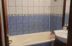 Ap 3 camere / 4/4 /Renovat/ Focșani/VN, Zonă Pompieri - 5