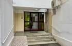 Apartament 3 camere Drumul Taberei, metrou Tudor Vladimirescu ! - 27