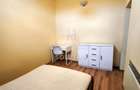 Apartament 4 camere (2 în pod amenajat) - Centrul Vechi – Baia Mare - 6