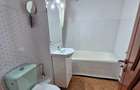 Apartament cu 1 cameră, 41 mp, etaj 2 – Nicolina | 365 €/lună - 8