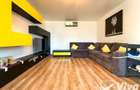 URGENT! Casa single 120mp + teren de 360 mp – Lunca Cetatuii - 4