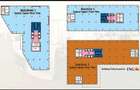 EXPO BP. , Aviator Popisteanu 54A - comision 0%, reprezentam proprietarul! - 19