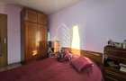 Apartament de vanzare cu 4 camere, centrala proprie, Dacia, Timisoara - 6
