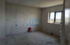 CASA P+1 SENDRENI - COMISION 0% .