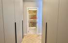 Apartament de închiriat 4 camere de lux Pipera - 6
