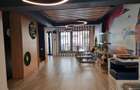 Vila zona Kiseleff - 5