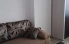 Inchiriere apartament zona Universitate, campus - 3