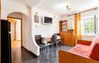 Apartament 2 camere | Zona Sagului - Steaua - 7