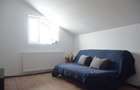 Apartament cu doua camere situat in Busteni - 6
