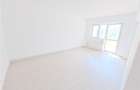 Apartament 3 decomandate, etaj 1, renovat, zona Ura