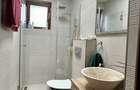 COMISION 0% Casa individuala cu 4 camere si 2 garaje, zona Sanandrei - 21