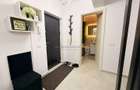 Apartament Mobilat si Utilat / 2 Camere / Dressing / Metrou Berceni - 9