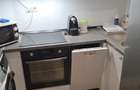 Apartament 3 camere - Mamaia Nord - Summerland - 117.000 euro(Cod E8) - 11