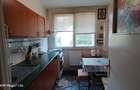 Apartament 4 camere semidecomandat – Mazepa 1 - 6