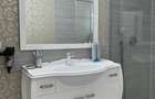 Vilă cu 7 camere, P+E, Piscină, 1102mp teren, Dealuri, Oradea. - 13