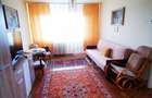 Apartament 2 camere în zona PRITAX