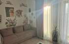 Giroc | 3 Camere | Mobilat si Utilat Complet | Loc de parcare - 10