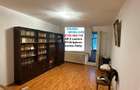 DRISTOR-METROU, 3 camere, Decomandate, 138.000euro - 7