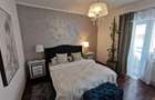 Apartment superb Victoriei - 11