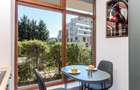 Studio premium 55 mp | Prima inchiriere | Design aparte | Grigorescu - 8