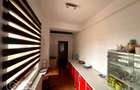 Spatiu comercial, 250 mp, pretabil loc joaca copii, zona Boul Rosu - 11