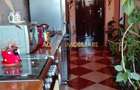 2 Camere de vanzare | Crangasi | Metrou | Centrala Bloc | Mobilat - 4