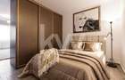 Apartament Premium | 64 mp | Bloc Nou | Finalizat în 2026 | Codlea - 6