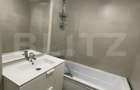 Apartament premium 3 camere 65 mp | Grigorescu – în apropiere de malul Someșului - 5