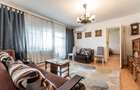 Apartament 2 camerel, bloc V8,  Zona 6 Vânători. - 4