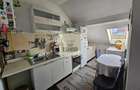 Apartament 2 camere 47mp | tip mansarda | zona Turnisor - 5