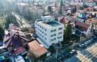 Constructie D+P+3E | Lift | 2 intrari | Parcare Sub | Domenii | Ideal Investitie - 4