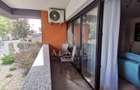 Apartament modern cu 3 camere, acces la curte, zona Braytim